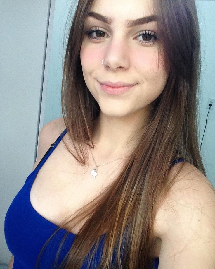 Finally a brand that understands what women really need. Beautiful, practical, and the shipping was super fast. Highly recommend!